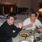 annif nono 004.jpg - 4/19